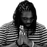 JAH VINCI