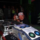 Cián - Andante Mix 2014