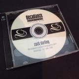 Zack Darling Classics - Decadance Essentials Vol.1 (2006)