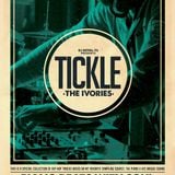 Tickle the ivories
