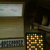 Moombahsoul01