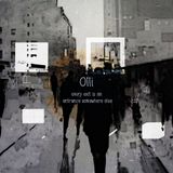 Olli - Every Exit Is An Entrance Somewhere Else
