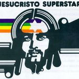 Byone AKA JesuDisco SuperStarDj......TechnAMEN!