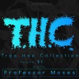 T.H.C. Trap Hop Collection Vol. 31