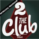 2 the Club 96 - Best Of 2014 - 26. & 27.12.2014.