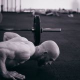 The Sound of Crossfit #Pure Adrenalin 01