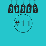 GRODP #11 - Hur var Belgien?