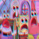 CODE VARIATIONS (PART 2) edit this is the end of the complete 4 hour mix