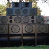 Sensi Mix (Only Vinyl)