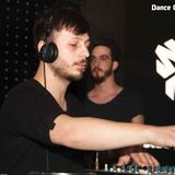 David Kassi interview, Mania Grand Opening, Power FM LIVE, 31.05.2014