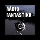 Radio Fantastika 1