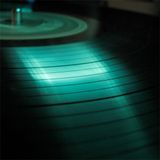 dance classics