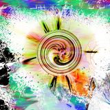 dj to-si zeitreise durch die vergangenheit vol.10 (Special trance&acid Edition) (2013-01-19)