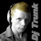 Dj Trunk - Schranz mix (Simir Birthday 18.11.2012)