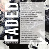 F A D E D