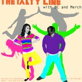 The Party Line's Podcast #2