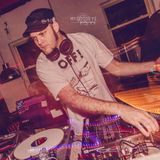 Love Hz - Cryptonix (05/02/2014)