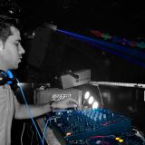 Session Bedel 2.0 14/09/2013 Dj Cach