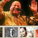 Show 07: The Buddha Phenomenon (09/07/2010)
