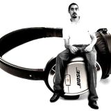 Evolution Of Trance-Taha Amreli Mix