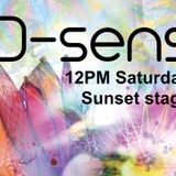 D-sens@Rainbowserpent2016