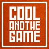 Cool &The Game @ Deliradio