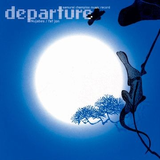 2014.2.24 Animesong remix DJmix by tokonama