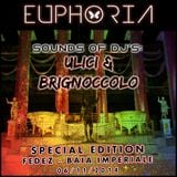 Ulici & Brignoccolo - Special Edition - FEDEZ - Baia Imperiale