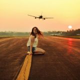 MixTape @ Thor Carvalho - Starting Vacation