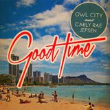 Cisco'13 - Mix Good Time (Electro Pop)