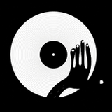 12 inch Soul '08