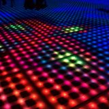 DJ Charlie Walkrich - Classic Rock & Pop Rock Music Mix