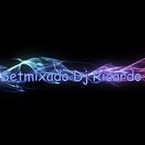Novo Set mixado 2013 Dj ricardo Allves vol.2