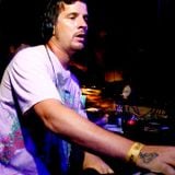 Luciano - BBC Essential Mix (sat-10-01-2011)
