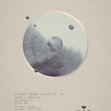 Alvaro Cabana@Sport Club (15.03.2014)