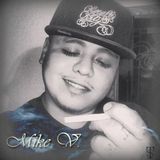 SMALL SITY SHOW MIX 508