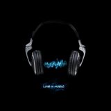 November Liquid DnB