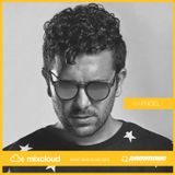 Sak Noel - Dammove 01