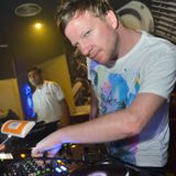 Trixta - 'Party In My Pocket' Radio Show #1 - PART 2