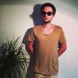 Selector Afterdark - Lokiboi