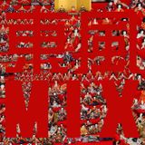 Easterly Mix(東風ミックス)