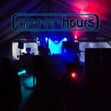 Afterhours 2009 Sets – DJ Modulation