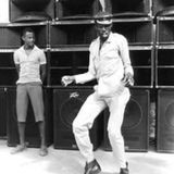 RaGga@R†eK
