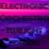 ELECTRONIC ORCHESTRA Twilight Edition