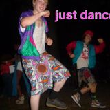 Just Dance