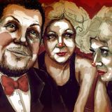 2012 Swing Now vol.2