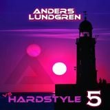 VS Hardstyle 05