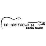 LA HABITACION 14 EN LH RADIO 26JUL2013 (FIN DE TEMPORADA)