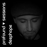 Profound Sessions, mixed by Deephope
