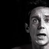Ispod Radara - Iggy Pop specijal - 05.05.2015.